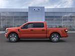2023 Ford F-150 SuperCrew Cab 4WD, Pickup for sale #23F1145R - photo 4