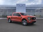 2023 Ford F-150 SuperCrew Cab 4WD, Pickup for sale #23F1145R - photo 7