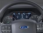 2023 Ford F-150 SuperCrew Cab RWD, Pickup for sale #23F1147R - photo 13