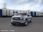 2023 Ford F-150 SuperCrew Cab RWD, Pickup for sale #23F1147R - photo 3