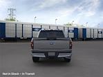 2023 Ford F-150 SuperCrew Cab RWD, Pickup for sale #23F1147R - photo 5