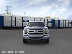 2023 Ford F-150 SuperCrew Cab RWD, Pickup for sale #23F1147R - photo 6