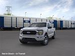 2023 Ford F-150 SuperCrew Cab RWD, Pickup for sale #23F1156R - photo 3