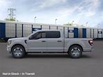 2023 Ford F-150 SuperCrew Cab RWD, Pickup for sale #23F1156R - photo 4