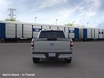 2023 Ford F-150 SuperCrew Cab RWD, Pickup for sale #23F1156R - photo 5