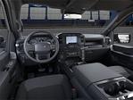 2023 Ford F-150 SuperCrew Cab RWD, Pickup for sale #23F1156R - photo 9
