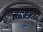 2023 Ford F-150 SuperCrew Cab RWD, Pickup for sale #23F1157R - photo 13