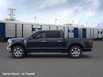 2023 Ford F-150 SuperCrew Cab RWD, Pickup for sale #23F1157R - photo 4