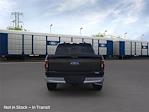 2023 Ford F-150 SuperCrew Cab RWD, Pickup for sale #23F1157R - photo 5