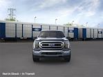 2023 Ford F-150 SuperCrew Cab RWD, Pickup for sale #23F1157R - photo 6
