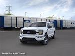 2023 Ford F-150 SuperCrew Cab 4WD, Pickup for sale #23F1160R - photo 3