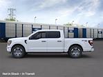 2023 Ford F-150 SuperCrew Cab 4WD, Pickup for sale #23F1160R - photo 4
