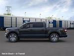 2023 Ford F-150 SuperCrew Cab 4WD, Pickup for sale #23F1171R - photo 4