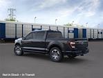 2023 Ford F-150 SuperCrew Cab 4WD, Pickup for sale #23F1171R - photo 2
