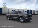 2023 Ford F-150 SuperCrew Cab 4WD, Pickup for sale #23F1171R - photo 7