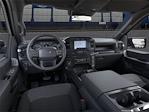 2023 Ford F-150 SuperCrew Cab 4WD, Pickup for sale #23F1171R - photo 9