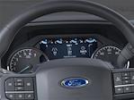 2023 Ford F-150 SuperCrew Cab RWD, Pickup for sale #23F1180R - photo 13