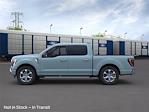 2023 Ford F-150 SuperCrew Cab RWD, Pickup for sale #23F1184R - photo 4