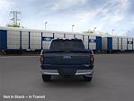 2023 Ford F-150 SuperCrew Cab RWD, Pickup for sale #23F1190R - photo 5