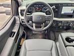 New 2023 Ford F-450 XL Crew Cab 4WD, 12' 7" Reading Landscaper SL Landscape Dump for sale #23F1194 - photo 12