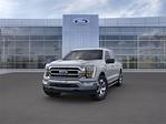 2023 Ford F-150 SuperCrew Cab RWD, Pickup for sale #23F1213R - photo 3