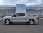 2023 Ford F-150 SuperCrew Cab RWD, Pickup for sale #23F1213R - photo 4