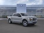 2023 Ford F-150 SuperCrew Cab RWD, Pickup for sale #23F1213R - photo 7