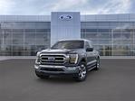 2023 Ford F-150 SuperCrew Cab 4WD, Pickup for sale #23F1229R - photo 3