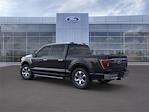 2023 Ford F-150 SuperCrew Cab 4WD, Pickup for sale #23F1229R - photo 2