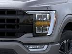 2023 Ford F-150 SuperCrew Cab 4WD, Pickup for sale #23F1248R - photo 18