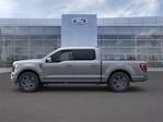 2023 Ford F-150 SuperCrew Cab 4WD, Pickup for sale #23F1248R - photo 4