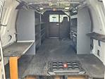 Used 2012 Ford E-250 RWD, Upfitted Cargo Van for sale #23F1268A - photo 13