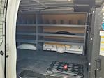 Used 2012 Ford E-250 RWD, Upfitted Cargo Van for sale #23F1268A - photo 14