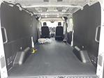 2023 Ford Transit 250 Low Roof RWD, Empty Cargo Van for sale #23F1292 - photo 2