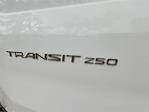 2023 Ford Transit 250 Low Roof RWD, Empty Cargo Van for sale #23F1292 - photo 15