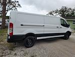 2023 Ford Transit 250 Low Roof RWD, Empty Cargo Van for sale #23F1292 - photo 16