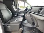 2023 Ford Transit 250 Low Roof RWD, Empty Cargo Van for sale #23F1292 - photo 18