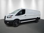 2023 Ford Transit 250 Low Roof RWD, Empty Cargo Van for sale #23F1292 - photo 3