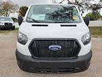 2023 Ford Transit 250 Low Roof RWD, Empty Cargo Van for sale #23F1292 - photo 4