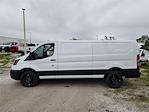 2023 Ford Transit 250 Low Roof RWD, Empty Cargo Van for sale #23F1292 - photo 5