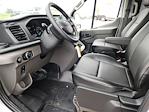 2023 Ford Transit 250 Low Roof RWD, Empty Cargo Van for sale #23F1292 - photo 6