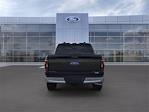 2023 Ford F-150 SuperCrew Cab RWD, Pickup for sale #23F130R - photo 5