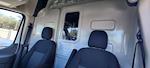 New 2023 Ford E-Transit 350 Base High Roof RWD, Empty Cargo Van for sale #23F1320 - photo 13