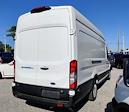 New 2023 Ford E-Transit 350 Base High Roof RWD, Empty Cargo Van for sale #23F1320 - photo 3