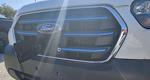 New 2023 Ford E-Transit 350 Base High Roof RWD, Empty Cargo Van for sale #23F1320 - photo 5