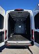 New 2023 Ford E-Transit 350 Base High Roof RWD, Empty Cargo Van for sale #23F1320 - photo 2