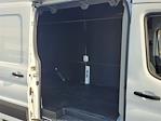 New 2023 Ford E-Transit 350 Base High Roof RWD, Empty Cargo Van for sale #23F1322 - photo 16