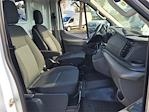 New 2023 Ford E-Transit 350 Base High Roof RWD, Empty Cargo Van for sale #23F1322 - photo 17