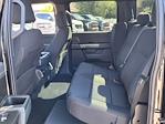 2023 Ford F-150 SuperCrew Cab RWD, Pickup for sale #23F1348A - photo 12