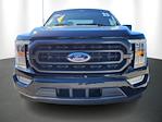 2023 Ford F-150 SuperCrew Cab RWD, Pickup for sale #23F1348A - photo 4